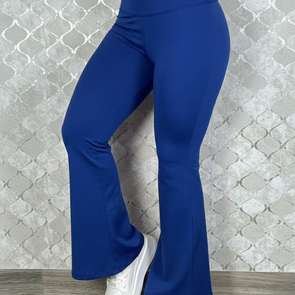 Leggins Bota Campana