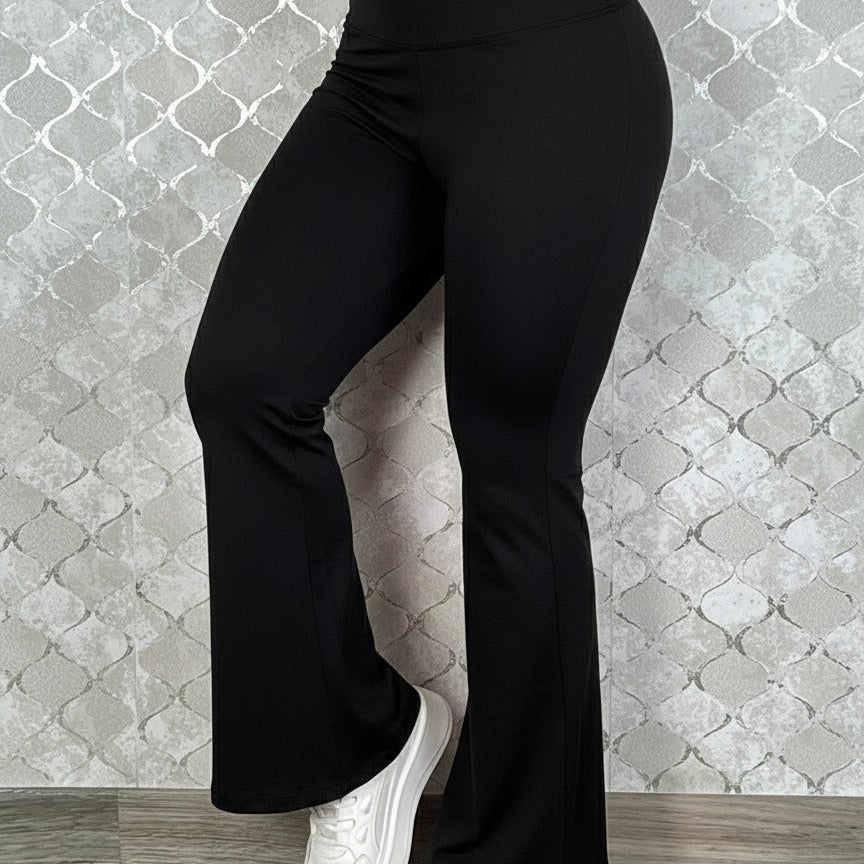 Leggins Bota Campana