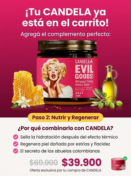 Oferta Especial - Sebo de Res