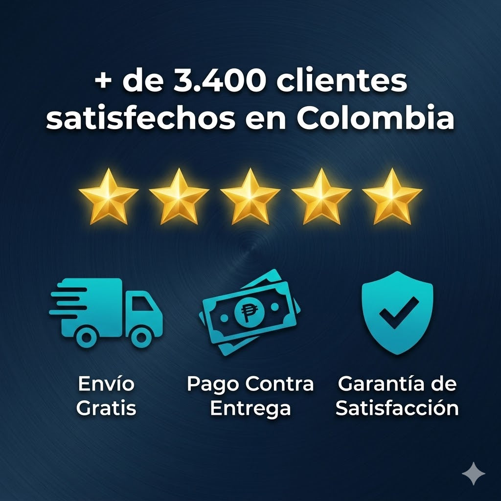 Quitáxido ADDIO — Removedor de Óxido Profesional 2x1